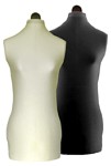 Adjustoform Dress Form - Dress Form Covers