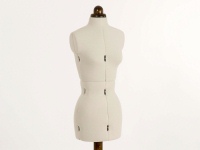 Adjustoform Dress Form - Lady Valet