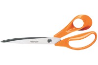 Fiskars Classic Dressmaking Scissors