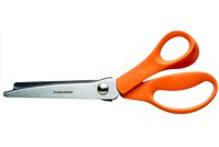 Fiskars Classic Pinking Shears