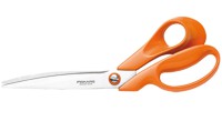 Fiskars Classic Tailor's Scissors