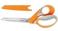 Fiskars Scissors